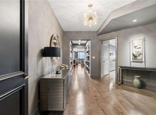 2660 Peachtree Rd NW APT 28F, Atlanta, GA 30305