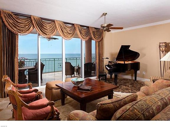 5th image of 970 Cape Marco Dr Unit 606