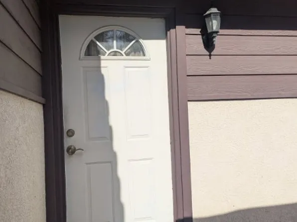 (undisclosed Address), Monrovia, CA 91016
