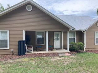 29618 Indian Springs Loop, Andalusia, AL 36421