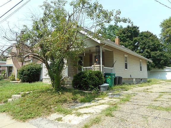 2nd image of 2103 W Edna Ct