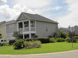 1205 Briar Rose Ln, Ladson, SC 29456