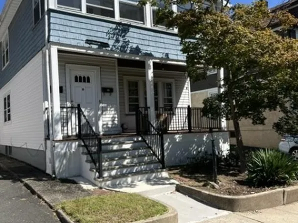 10 Warman St, Montclair, NJ 07042