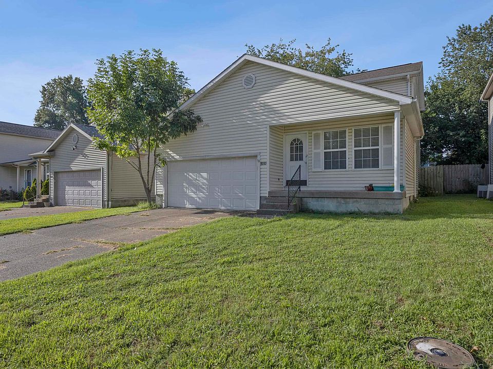 1st image of 8010 Alexandra Ln