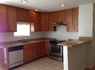 1235 Meigs Pl NE APT 102, Washington, DC 20002