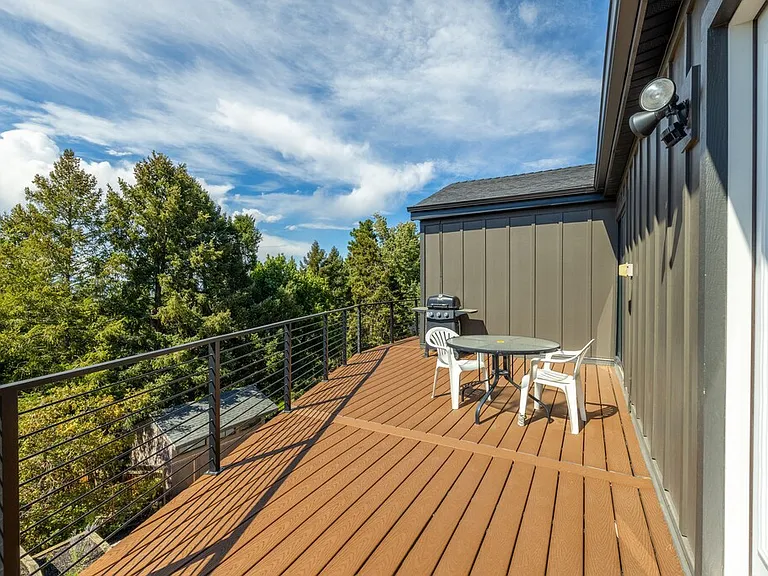 8784 S Russell Park Rd — Photo 69
