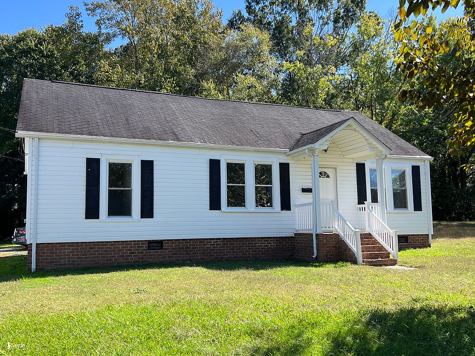 1st image of 1006 N Salisbury Ave