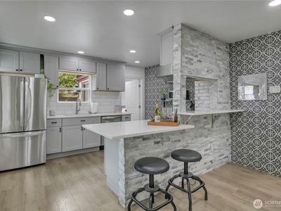 4607 N 35th Street, Tacoma, WA, 98407