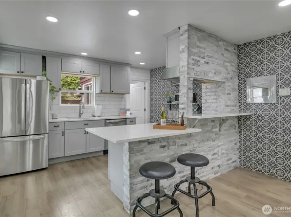 4607 N 35th Street, Tacoma, WA 98407