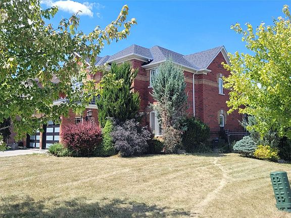 3rd image of 29 Wolfson Cres