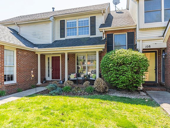 5th image of 106-108 Chippendale Cir