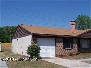 3rd image of 4046 Oriely Dr W