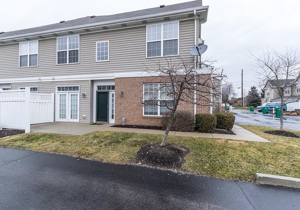 1st image of 2232 Brightwell Pl