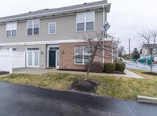 2232 Brightwell Pl, Indianapolis, IN 46260