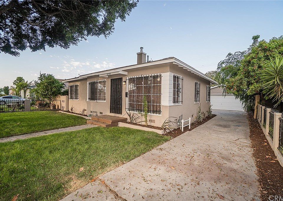 1st image of 10508 W Zamora Ave
