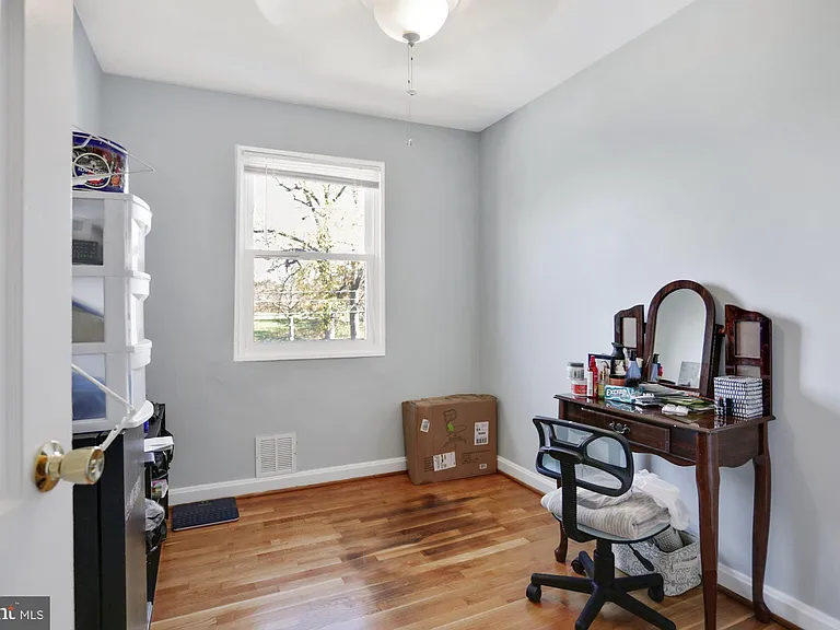 4910 Sargent Rd NE — Photo 12