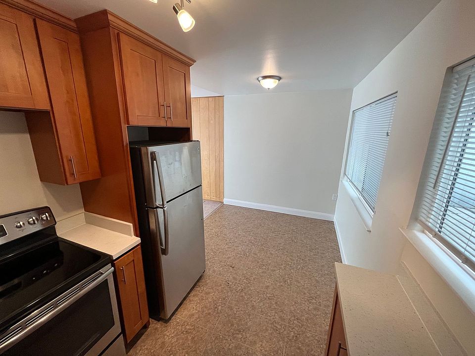 1st image of 1835 Noriega St APT 103