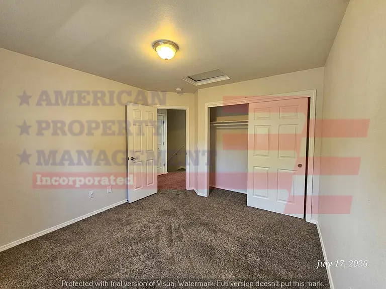 14522 W Meadow Creek Dr — Photo 17