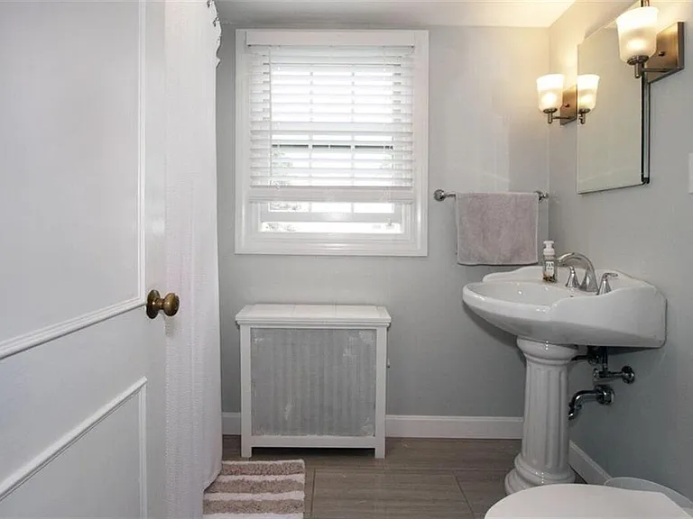 50 Kay Blvd — Photo 21