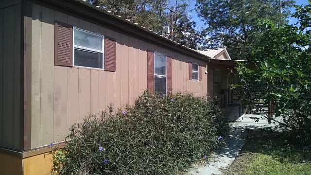 1st image of 13819 Callaway Dr