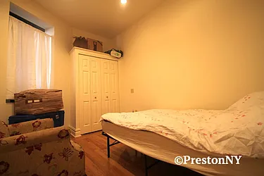Rented by JM Preston Properties LLC