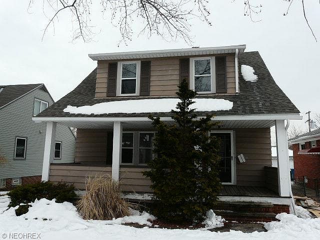 1st image of 5810 Luelda Ave