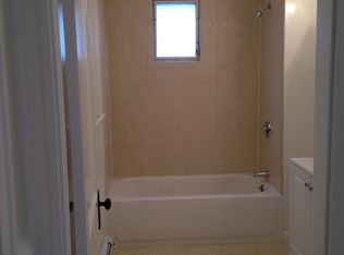 818 Bernon St, Woonsocket, RI 02895