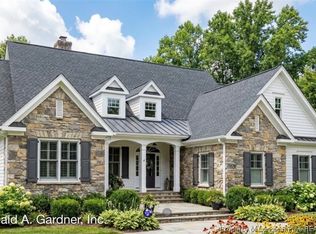 0 Bee Tree Ln, Wagram, NC 28396