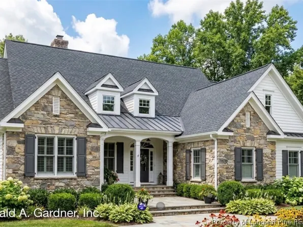 0 Bee Tree Ln, Wagram, NC 28396
