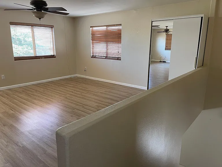 8436 S Otis Dr — Photo 9