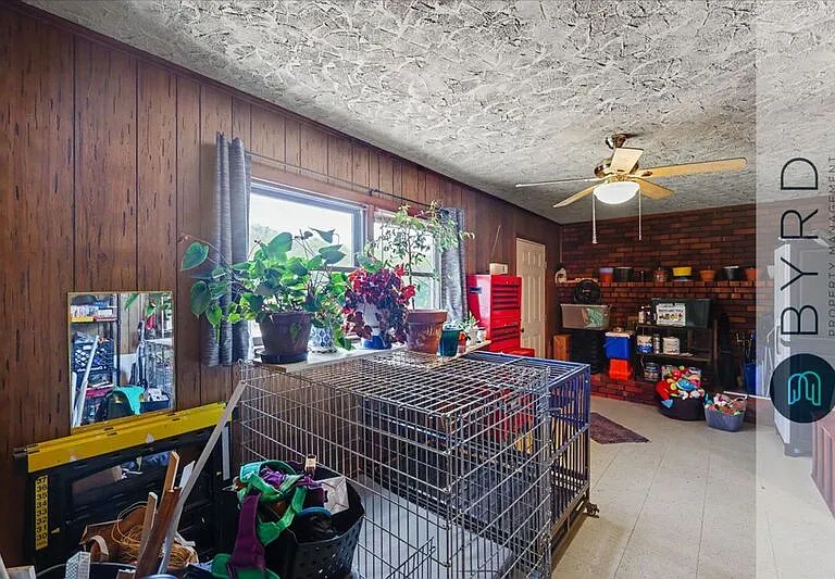 3708 Grandel Dr — Photo 19