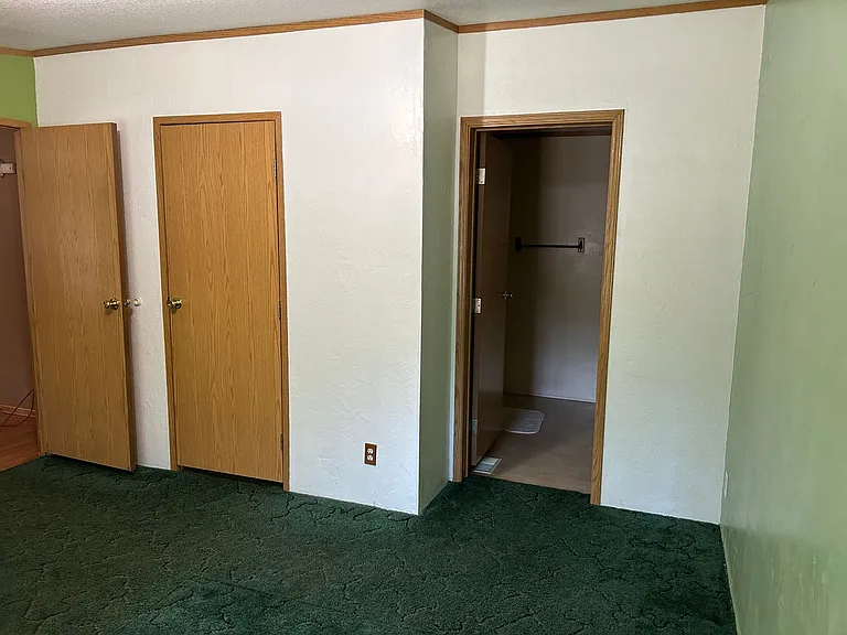 52405 Antler Ln — Photo 25