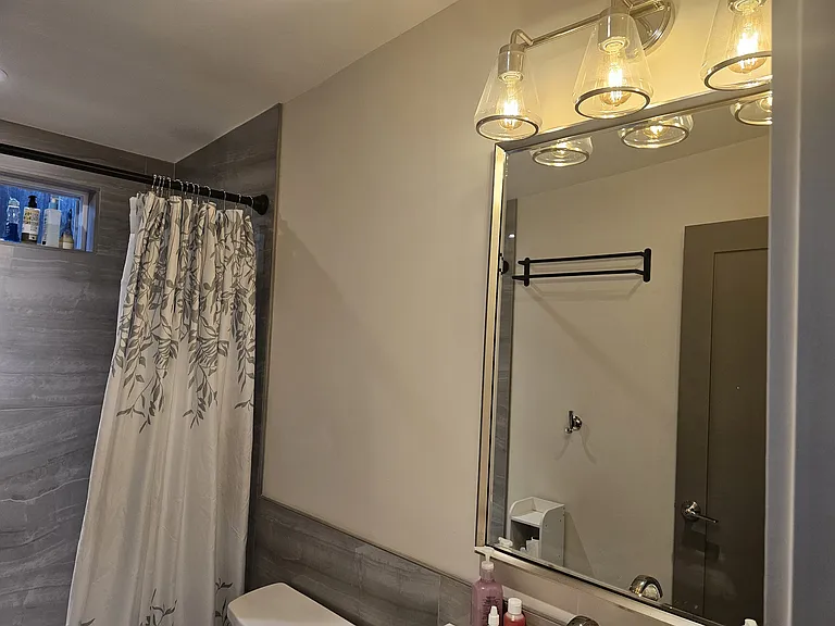 5402 Hazelbrook Ave #2 — Photo 4