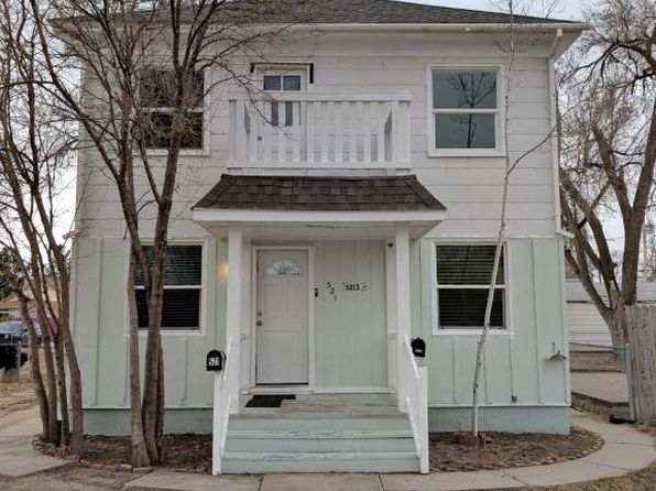 521.5 Jackson St