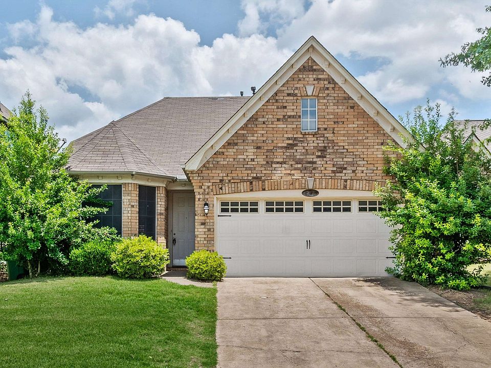 1st image of 4956 Indian Walk Ln