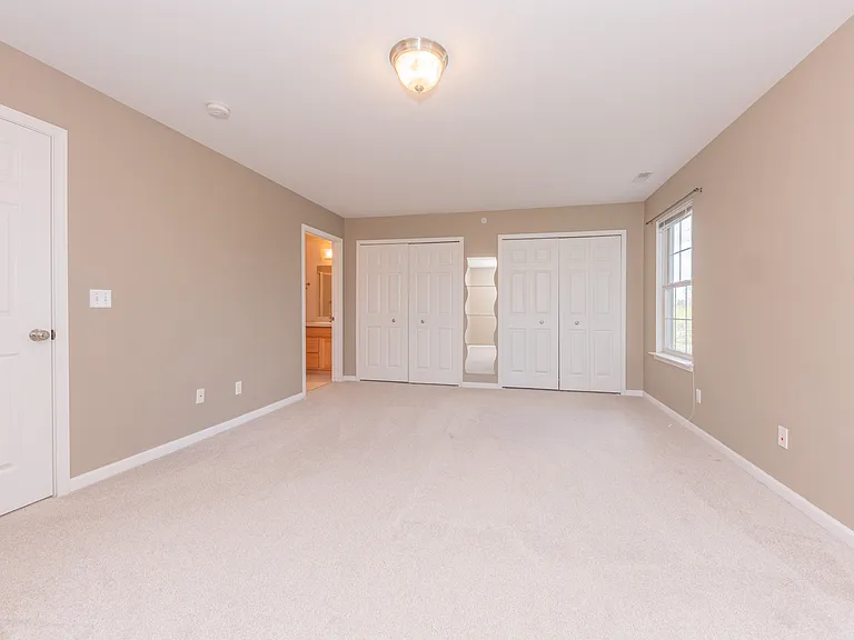 2211 S Main St #1 — Photo 28