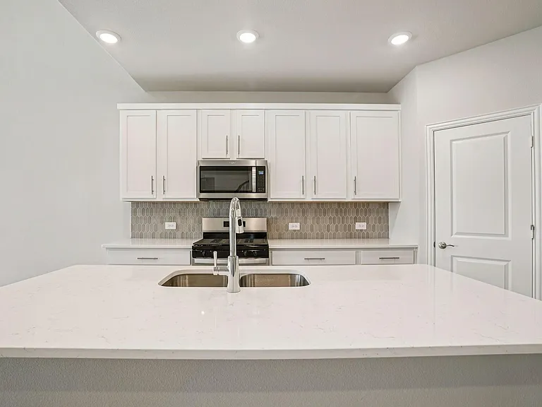 6205 Timberhurst Dr — Photo 8