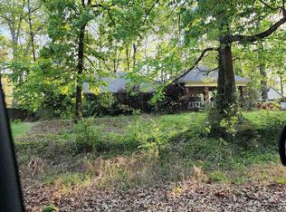 157 Dogwood Cir, Brandon, MS 39047