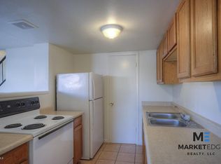 4205 S 47th St, Phoenix, AZ 85040
