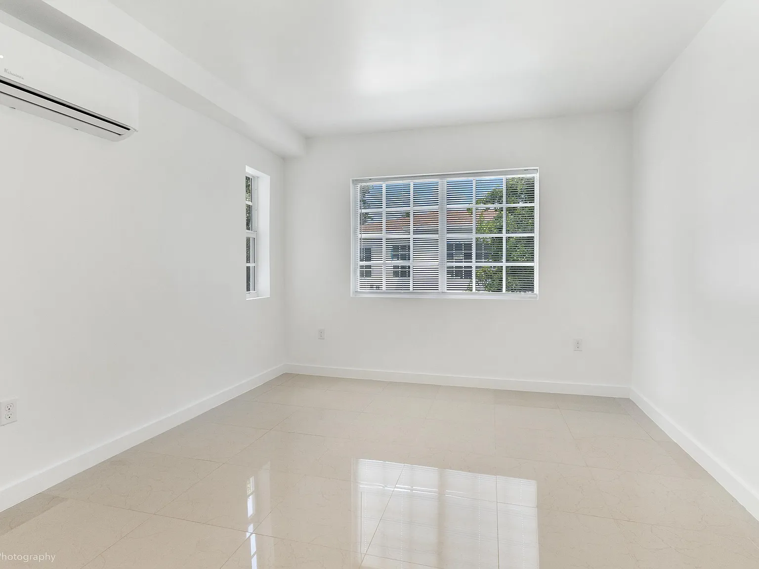 1 bed, 800 sqft, $2,000 — Photo 4