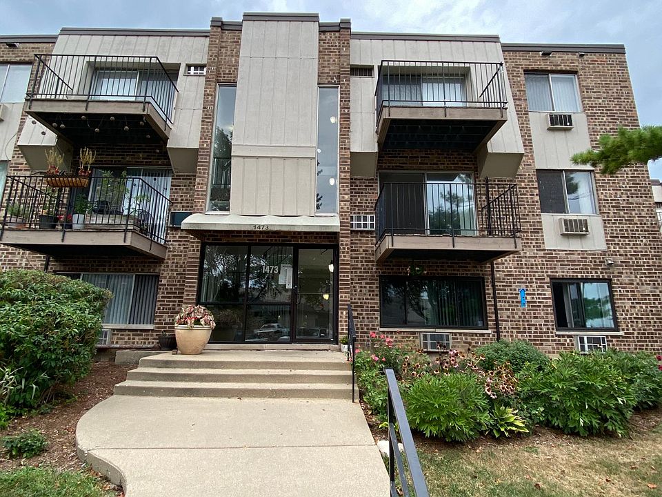 1st image of 1473 N Winslowe Dr APT 304