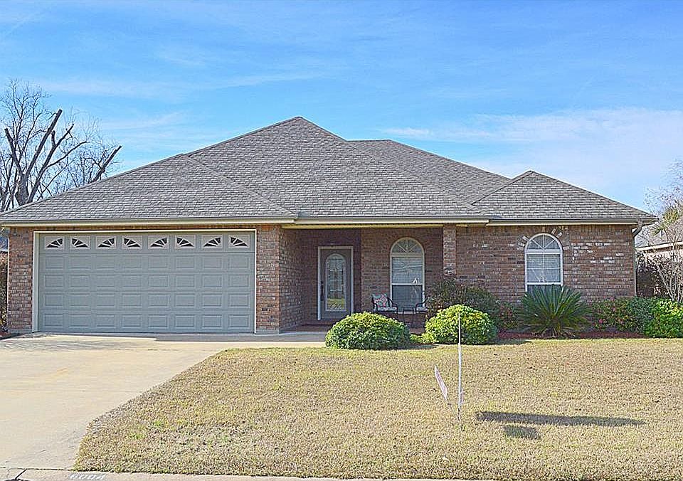 1st image of 6004 Bocage Dr