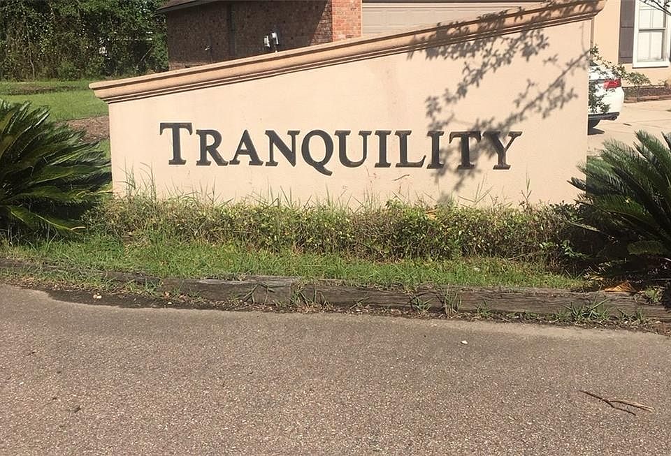 1st image of 45548 Tranquil Trce