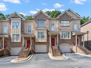 1309 Cameron View Ct, Raleigh, NC 27607