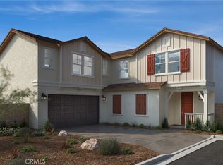 16022 Alamo Ct, Chino, CA 91708