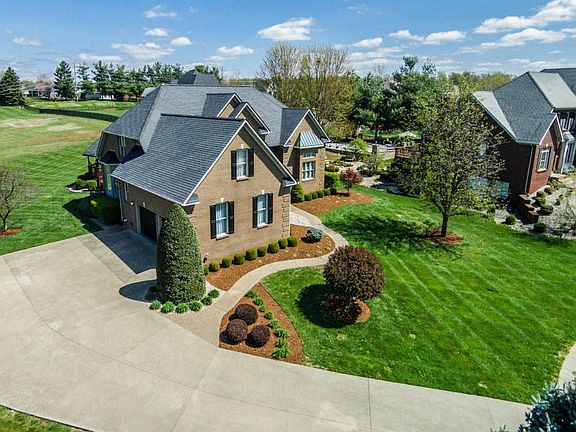 1007-Brookshire-Ct-02