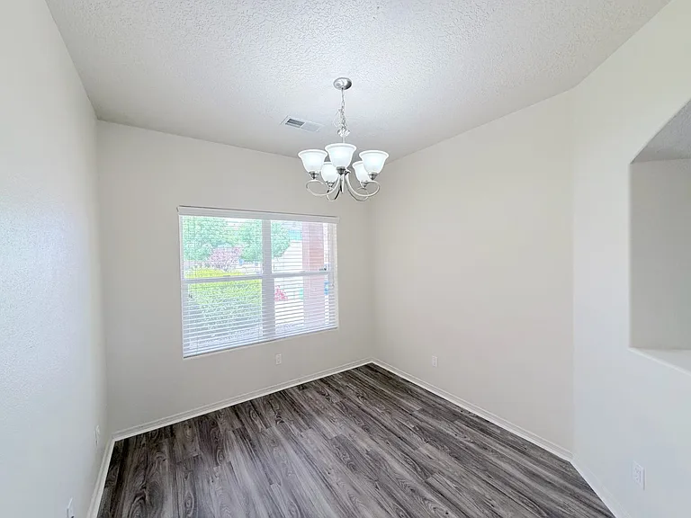 10804 Four Mile Rd SW — Photo 14