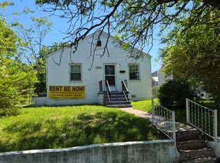 2505 Redwood Ave, Richmond, VA 23223