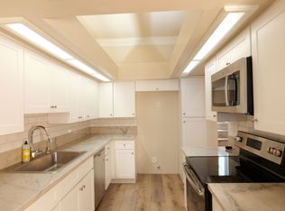 3057 Loysburg St, Costa Mesa, CA 92626