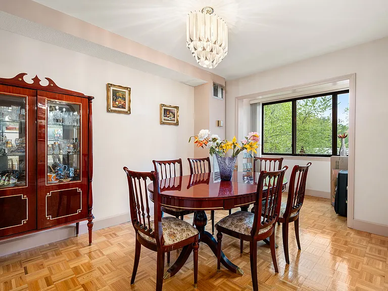 1731 Beacon St #221 — Photo 8